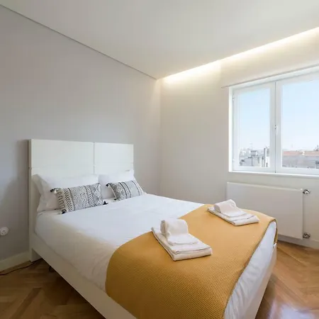 Lovelystay - Palmtree Rooftop W/ Spectacular View Apartment *