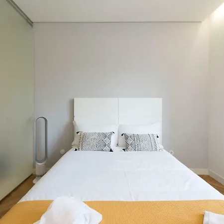 Apartment Lovelystay - Palmtree Rooftop W/ Spectacular View *